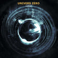 Univers Zero - Lueur - Vinyl Record
