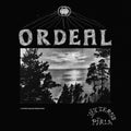 Ordeal - Vatterns Parla - Vinyl Record
