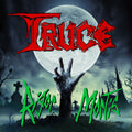 Truce - Rigor Mortis - Music CD