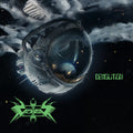 Vektor - Demolition - Music CD