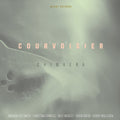 Chimaera Music CD