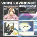 Lawrence,vicki - Collection - Music CD