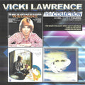 Collection Music CD