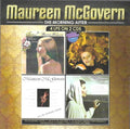 Mcgovern,maureen - Morning After-can You Read My Mind - Music CD