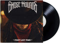 First Last Time [LP] Vinyl Record