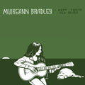 Bradley,muireann - I Kept These Old Blues - Music CD