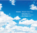 Olzer,roberto - Celeste - Vinyl Record