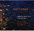 Olzer,roberto - Notturno - Vinyl Record