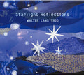 Lang,walter - Starlight Reflections - Vinyl Record