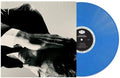 Bird,andrew - Inside Problems - Vinyl Record