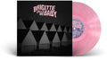 Brigitte Calls Me Baby - This House Is Made Of Corners - Vinyl Record