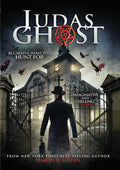 Judas Ghost - Judas Ghost - DVD
