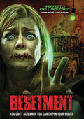 Besetment - Besetment - DVD