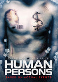 Humanpersons - Humanpersons - DVD