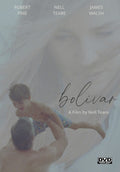 Bolivar - Bolivar - DVD