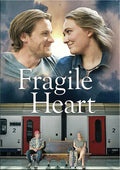 Fragile Heart - Fragile Heart - DVD