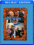 Mind Melters 20 - Mind Melters 20 - Blu-ray