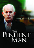 Penitent Man - Penitent Man - DVD