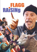Raising Flagg - Raising Flagg - DVD
