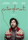 Entanglement - Entanglement - DVD