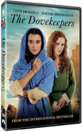 Dovekeepers - Dovekeepers - DVD