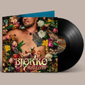 Bjorko - Heartrot - Vinyl Record