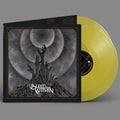 Bleed From Within - Era - Vinyl Record