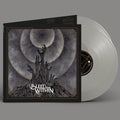 Bleed From Within - Era - Vinyl Record