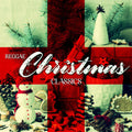 Christmas Reggae Classics / Various - Christmas Reggae Classics / Various - Music CD