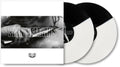Lorna Shore - Pain Remains - Vinyl Record