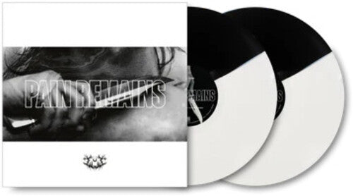 Lorna Shore - Pain Remains - Vinyl Record