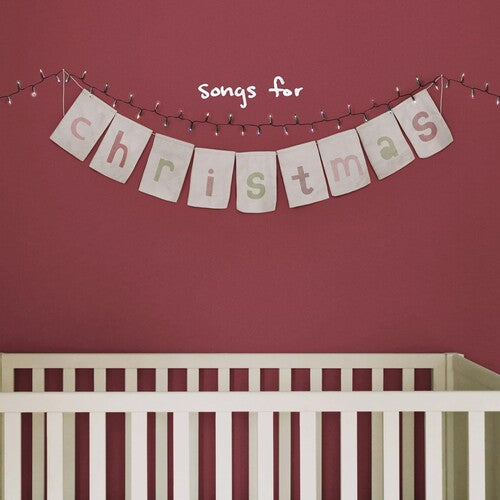 Perri,christina - Songs Of Christmas - Music CD