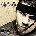 Nelly - Nellyville - Music CD