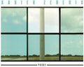 Pause (Spa) [LP] Vinyl Record