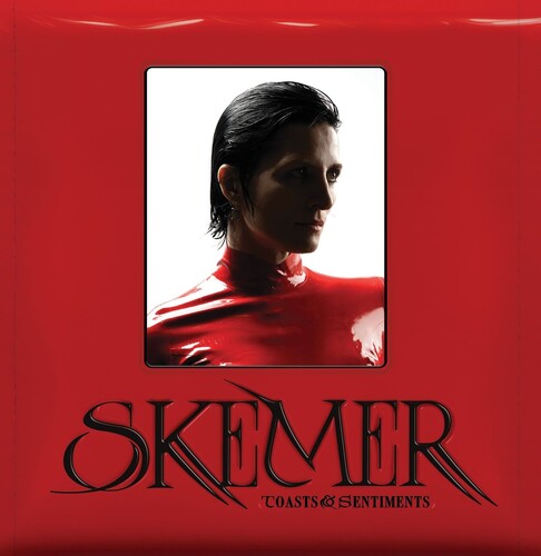 Skemer - Toasts & Sentiments - Vinyl Record