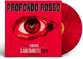 Simonetti,claudio / Goblin - Profondo Rosso - O.s.t. - Vinyl Record