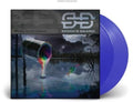 Spock's Beard - Feel Euphoria (20th Anniversary Release) - Vinyl Record