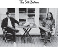 Still Brothers - Still Brothers - Music CD