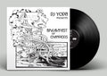 Dj Yoda - Breakfast Of Champions - Vinyl Record