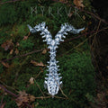 Myrkur - Spine - Music CD