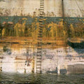 Piano Magic - Trick Of Sea: Bliss Out 13 - Music CD