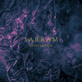 Sarram - Pathei Mathos - Vinyl Record