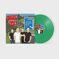 Little Man Tate - Welcome To The Rest Of Your Life - Vinyl Record