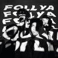 Follya - Follya - Music CD