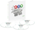 Now That's What I Call 40 Years: Vol 1 - 1983-1993 - Now That's What I Call 40 Years: Vol 1 - 1983-1993 - Music CD