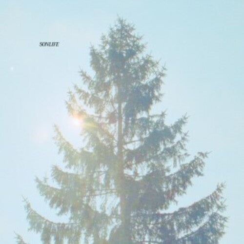 Sonlife - Sonlife - Vinyl Record