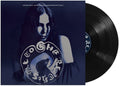 Wolfe,chelsea - She Reaches Out To She Reaches Out To She - Vinyl Record