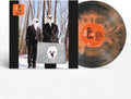 Else [Colored Vinyl] [180 Gram] (Org) (Smok) Vinyl Record