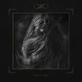 Oro - Vid Vags Ande - Music CD