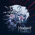 Mercenary - For The End Times - O.s.t. - Music CD